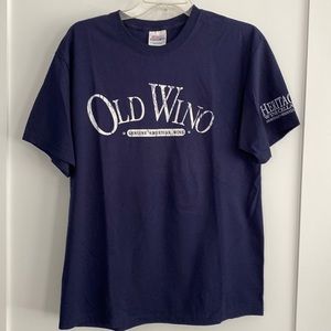 Wino T-shirt